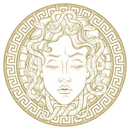 Logo KOS ESN