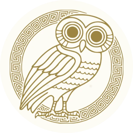 Logo KOS TEACH